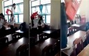 Nữ sinh bị đánh Trà Vinh được trường quốc tế đỡ đầu