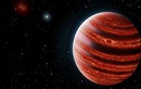 Phát hiện thêm hành tinh 51 Eridani b giống Trái đất