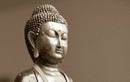 Khai quật tro cốt được cho là của Đức Phật 2500 năm tuổi 
