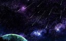 Tối mai, có thể xem trọn vẹn sao băng Geminids lớn nhất 2017