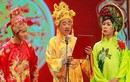 Trung Quân Idol chê Táo Quân “nhạt nhất thế kỷ“: Vô tư thành... vô hậu