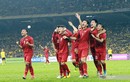 Tổng hợp địa điểm trực tiếp chung kết Việt Nam vs Malaysia