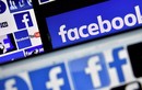Động thái mới Facebook về cách sử dụng dữ liệu người dùng