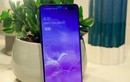 Người dùng kêu trời vì lỗi kết nối của Samsung Galaxy S10 5G