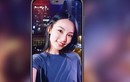 Loạt smartphone selfie "chất lừ" giá rẻ dưới 5 triệu đồng