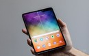 Samsung Galaxy Fold hỏng màn hình: "Sẽ đem về kiểm tra lại"