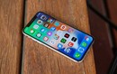 Những iPhone cũ giá vẫn "chát" hơn smartphone mới