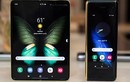 Giải mã nguyên nhân gây nên sự cố trên Galaxy Fold