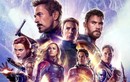 Cách xem Avengers: Endgame sớm nhất trên Internet