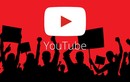 Xôn xao loạt kênh Youtube kiếm tiền "khủng" bị khóa bất ngờ 