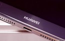 Google "nối lại tình xưa" với Huawei 90 ngày, sau đó ra sao?