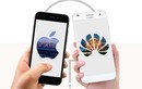 Huawei gặp khó, điện thoại iPhone sẽ giảm giá?