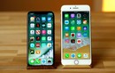 Cùng tầm giá, iPhone X cũ hay iPhone 7 Plus mới đáng mua hơn?