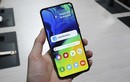 Ngắm Samsung Galaxy A80 vừa ra mắt tại Việt Nam