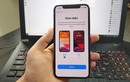 Đây là lý do bạn không nên vội nâng cấp iOS 13