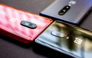 Tận mắt “kẻ hủy diệt” OnePlus 7