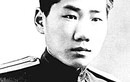 Kế hoạch thâm hiểm bắt cóc, sát hại con trai Mao Trạch Đông của CIA 