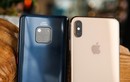 iPhone XI hứa hẹn thành “vua hiệu suất" chỉ với điều này