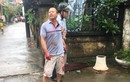 Thảm sát gia đình ở Hà Nội: Thêm 2 người tử vong