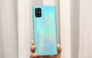 Camera chụp cận – macro trên Galaxy A51 có gì "đỉnh"?