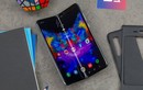 "Soi" 3 smartphone màn gập nổi bật, đắt đỏ nhất 2019