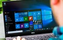 Phát hiện lỗi bảo mật nghiêm trọng trong Windows 10, và cách xử lý