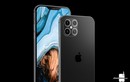 Đây chính là lý do iFan phải mua iPhone 12 năm nay