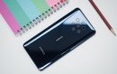 Nokia 9.2 PureView "đọ" Galaxy S20 của Samsung, có gì thắng thế?