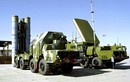 Ông Putin hủy lệnh cấm bán tên lửa S-300 cho Iran