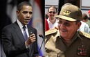 Chính quyền Obama đưa Cuba ra khỏi “danh sách bảo trợ khủng bố” 