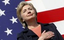 Bà Clinton có ưu thế trong cuộc đua vào Nhà Trắng 2016