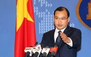 Phản bác tuyên bố Bộ Ngoại giao Trung Quốc về Biển Đông