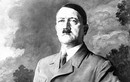 Lễ sinh nhật cuối cùng của trùm phát xít Hitler 