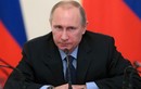Tổng thống Putin: Sáp nhập Crimea là sửa chữa “bất công lịch sử”