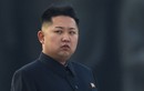 Ông Kim Jong-un hủy chuyến thăm Nga vì không mua được S-300?