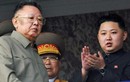 Ông Kim Jong-un học  từ cha nghệ thuật “tung hỏa mù”?