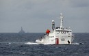 Trung Quốc sẽ đưa giàn khoan 981 đến đâu ở Biển Đông?