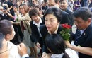 Cựu Thủ tướng Yingluck hầu tòa với cáo buộc tham nhũng