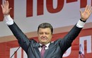 Ukraine sắp vỡ nợ nhưng TT Poroshenko lại giàu gấp bội