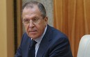 BTNG Lavrov: Nga không cắt đứt hợp tác với Mỹ