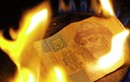 Goldman Sachs: Ukraine sẽ vỡ nợ trong tháng Bảy