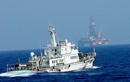 “Ngáo ộp” Hải Dương 981 ở Biển Đông tới khi nào?