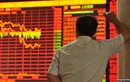 Vì sao thị trường chứng khoán Trung Quốc “rơi tự do”?