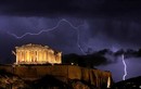 Grexit: Cơn ác mộng không của riêng ai