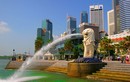 Vì sao người nước ngoài “mê” Singapore?