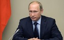 Tổng thống Putin sẽ nói gì trước Đại hội đồng LHQ?