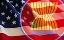 Ký kết Hiệp ước đối tác chiến lược Mỹ- ASEAN