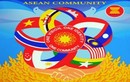 Những thách thức chờ đợi Cộng đồng Kinh tế ASEAN