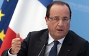 Tổng thống Hollande cố xây dựng liên minh chống IS 