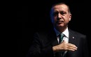 Ông Erdogan phản bội lợi ích quốc gia của Thổ Nhĩ Kỳ?